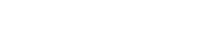 Vensysco Cloud Logo